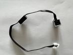 POWERED UP TO POWER FUNCTIONS LEGO ADAPTER., Ophalen of Verzenden, Nieuw, Complete set, Lego