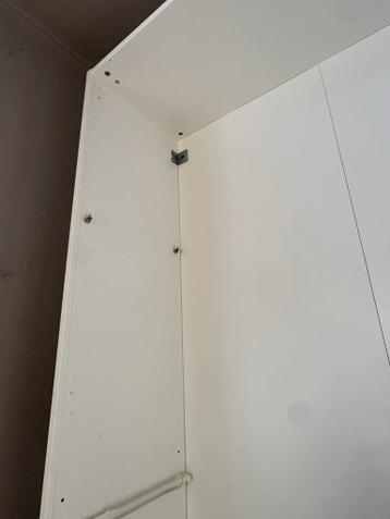 IKEA Pax Kast 100x35x236 - afbeelding 2