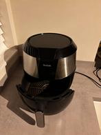 Tefal Airfryer - gebruikt maar echt nog goed, Ophalen of Verzenden, Gebruikt, Airfryer, 1500 gram of meer