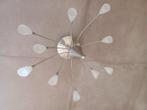 Design lamp, Huis en Inrichting, Lampen | Hanglampen, Ophalen, Zo goed als nieuw, Overige materialen, Minder dan 50 cm