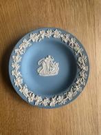 Wedgewood Jasperware bordje, Antiek en Kunst, Ophalen of Verzenden