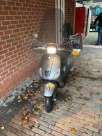 Vespa Piaggio Sport, Fietsen en Brommers, Scooters | Vespa, Ophalen, Gebruikt, Maximaal 45 km/u, Vespa S