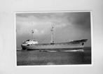 scheepvaart-foto-steenbergen-PROEFVAART, Verzamelen, Scheepvaart, Ophalen of Verzenden, Zo goed als nieuw, Motorboot, Boek of Tijdschrift