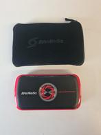 Avermedia Live Gamer Portable - C875, Computers en Software, Capture cards, Ophalen of Verzenden, Zo goed als nieuw