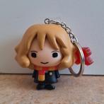 Hermelien / Hermione -  sleutehanger Harry Potter, Ophalen of Verzenden, Zo goed als nieuw, Knuffel of Figuurtje