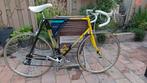 Jan Janssen Vuelta racefiets, Fietsen en Brommers, Fietsen | Racefietsen, Gebruikt, Overige maten, 61 tot 65 cm, Ophalen