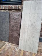 wandtegels, Doe-het-zelf en Verbouw, Tegels, 60 cm of meer, 40 tot 60 cm, Nieuw, Ophalen of Verzenden