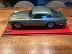 Aston Martin DB5 1/8 Eaglemoss pocher agora altaya ixo, Ophalen, Nieuw, Auto