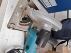 Gereedschap, zaagmachines, Doe-het-zelf en Verbouw, Gereedschap | Handgereedschap, Ophalen, Gebruikt