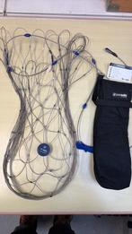 Pacsafe travel security, Ophalen of Verzenden, Zo goed als nieuw