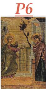 P6 prentje maart 1962 w j trimborn 40 jaar priester, Ophalen of Verzenden, Zo goed als nieuw, Boek