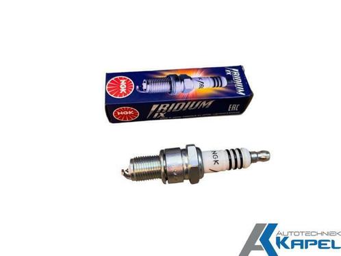 Bougie NGK iridium Mercedes M115 motor, Auto-onderdelen, Motor en Toebehoren, Nieuw