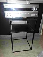 ONKYO Receiver 7.2-kanaals inclusief afstand bediening, Audio, Tv en Foto, Versterkers en Receivers, Ophalen, Zo goed als nieuw