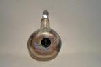 Mtarfa Parfum Flacon Licht, Ophalen of Verzenden