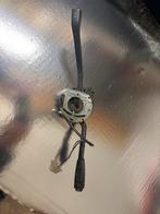 Golf MK2 MFA Schakelaar, Ophalen of Verzenden, Gebruikt, Volkswagen