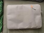 16" Laptop sleeve / laptophoes, Computers en Software, Laptophoezen, Ophalen of Verzenden, Zo goed als nieuw