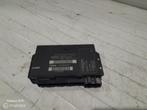 Comfortmodule Audi A2 8Z0959433N, Gebruikt, Ophalen of Verzenden