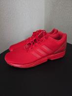 Adidas ZX Flux mt 44 2/3. Nooit gedragen., Kleding | Heren, Schoenen, Ophalen of Verzenden, Zo goed als nieuw, Overige kleuren