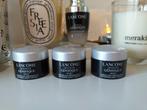 5 ML Lancome Génifique Nachtcrème voor 4,99 euro per stuk, Ophalen of Verzenden, Nieuw, Verzorging