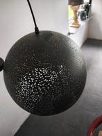 Gemino hanglamp, Huis en Inrichting, Lampen | Hanglampen, Ophalen, Zo goed als nieuw, Minder dan 50 cm