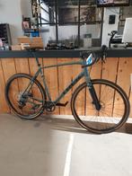 Trek checkpoint gravelbike nieuw nieuw opruiming, Overige merken, 28 inch, Ophalen of Verzenden, 57 tot 61 cm