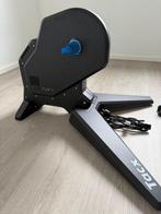 Fietstrainer Tacx Flux Smart, Sport en Fitness, Fitnessmaterialen, Ophalen, Zo goed als nieuw, Overige typen