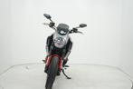 Ducati DIAVEL ABS (bj 2011), Naked bike, Bedrijf, 1198 cc, 2 cilinders
