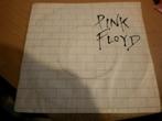 Pink Floyd - Another Brick in the wall, Cd's en Dvd's, Vinyl Singles, Pop, Ophalen of Verzenden, 7 inch, Single