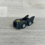 duplo auto van Batman, Aastvej 1 – 7190 Billund  - Denemarken, Product.compliance@LEGO.com, Ophalen of Verzenden, Zo goed als nieuw