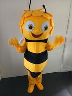 Bijen Mascotte Pak te Huur, Ophalen of Verzenden
