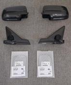 Carbon spiegels subaru impreza wrx sti bugeye blobeye en haw, Ophalen of Verzenden, Nieuw, Subaru