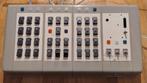 Vintage Philips telecommunication PABX UB 49, Telecommunicatie, Overige Telecommunicatie, Ophalen, Gebruikt