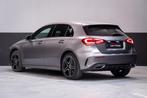 Mercedes-Benz A-klasse 250 e Business Solution AMG Limited, Auto's, Mercedes-Benz, Gebruikt, 4 cilinders, 15 kWh, Plug-in hybride