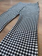 Super leuke broek van hollister, Kleding | Dames, Broeken en Pantalons, Maat 38/40 (M), Blauw, Ophalen of Verzenden, Zo goed als nieuw