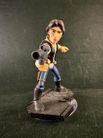 Disney infinity star wars han solo, Avontuur en Actie, 2 spelers, Ophalen of Verzenden, Zo goed als nieuw