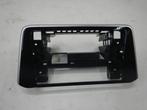 VW T-Roc 2GA Facelift Navi Omranding Dashboard 2GA858019 2GA, Auto diversen, Ophalen of Verzenden, Gebruikt