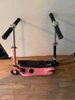 Elektrische steps Denver, Ophalen, Gebruikt, Elektrische step (E-scooter)