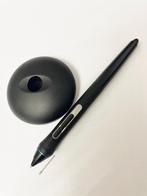 Gezocht: Wacom pro pen 2, Ophalen of Verzenden, Wacom