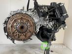 Motor van een Citroen C1, Gebruikt, -, Ophalen of Verzenden, -