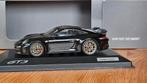 Minichamp Porsche 911 GT3 (992) WAP 020 152 0M007, Ophalen of Verzenden, Nieuw, Auto, MiniChamps