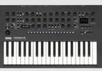 Ruilen Korg Minilogue XD Synthesizer, Ophalen of Verzenden, Zo goed als nieuw, Overige aantallen, Korg