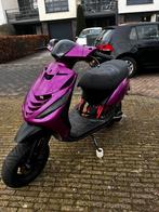 Zip 70cc 2 takt, Ophalen, Zo goed als nieuw, Tweetakt, Zip