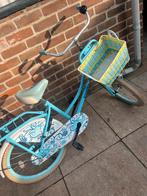 Fiets 22 inch, Ophalen of Verzenden, Gebruikt, 22 inch