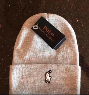 Ralph Lauren Muts  beschikbaar voor biedingen