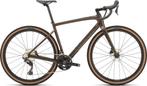 Specialized Diverge Sport Carbon Shimano GRX Satin Doppio/gu, 57 tot 61 cm, Nieuw, Overige merken