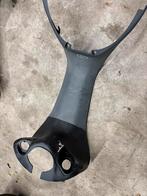 Gilera runner binnenkap, Ophalen of Verzenden