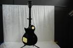 Steiner Les Paul, Duesenberg tremelo systeem  <25251828>, Ophalen of Verzenden, Gebruikt, Elektrische gitaar