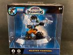 Skylanders imaginators tidepool, Avontuur en Actie, Ophalen of Verzenden, Vanaf 7 jaar, 2 spelers