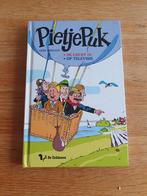 Pietje puk, Ophalen of Verzenden, Zo goed als nieuw