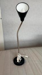 Table Lamp, Huis en Inrichting, Lampen | Tafellampen, Ophalen, Zo goed als nieuw, Minder dan 50 cm